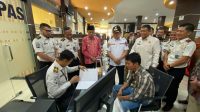 kanwil-ditjenpas-sumbar-resmikan-pos-bapas-kelas-ii-bukittinggi-di-mpp-payakumbuh