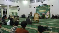 wawako-payakumbuh-buka-lomba-tahfiz,-azan,-dan-tilawah-tingkat-luhak-nan-tigo