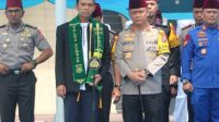 irjen-pol.-gatot-tri-suryanta-kukuhkan-uas-sebagai-penasehat-polda-sumbar