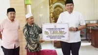 wali-kota-pariaman-serap-aspirasi-warga-lewat-safari-ramadhan