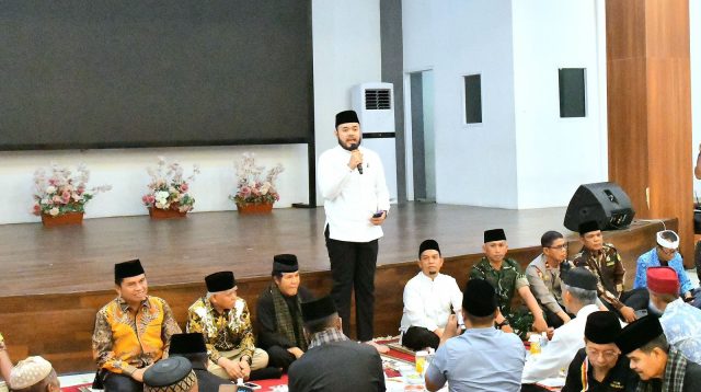 padang-genjot-sinergi-tungku-tigo-sajarangan-untuk-kejayaan-kota