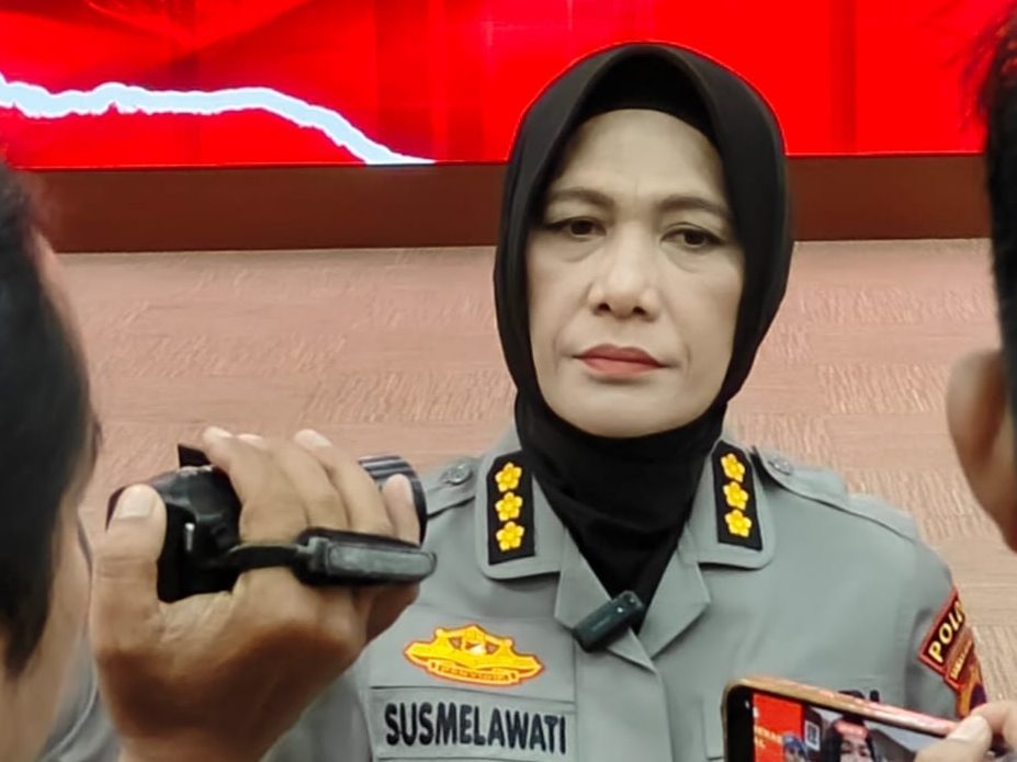 waspada-modus-‘video-call’-dan-akun-palsu,-polda-sumbar:-jangan-sembarang-beri-data-pribadi!