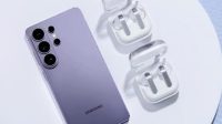 samsung-galaxy-s26-ultra-dan-buds4-pro-resmi-meluncur,-usung-kamera-f/1.4-untuk-abadikan-momen-malam-takbiran