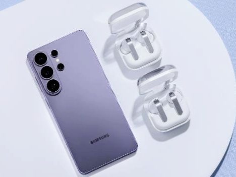 samsung-galaxy-s26-ultra-dan-buds4-pro-resmi-meluncur,-usung-kamera-f/1.4-untuk-abadikan-momen-malam-takbiran samsung-galaxy-s26-ultra-dan-buds4-pro-resmi-meluncur,-usung-kamera-f/1.4-untuk-abadikan-momen-malam-takbiran