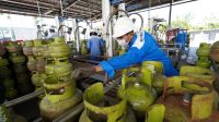 antisipasi-lonjakan-kebutuhan-idulfitri-2026,-pertamina-sumbagut-tambah-3,2-juta-tabung-lpg