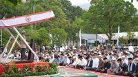 khutbah-idulfitri-di-pt-semen-padang:-ramadan-sebagai-fondasi-jihad-peradaban khutbah-idulfitri-di-pt-semen-padang:-ramadan-sebagai-fondasi-jihad-peradaban