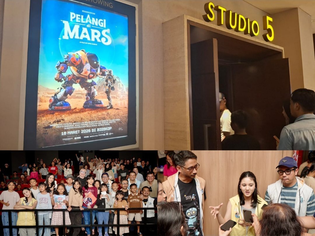 hadirkan-teknologi-hybrid-3d,-film-“pelangi-di-mars”-gelar-roadshow-sumatera-di-plaza-andalas-xxi-padang hadirkan-teknologi-hybrid-3d,-film-“pelangi-di-mars”-gelar-roadshow-sumatera-di-plaza-andalas-xxi-padang