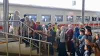 ka-pariaman-ekspres-jadi-primadona,-tiket-libur-lebaran-2026-ludes-puluhan-ribu!