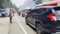 one-way-padang-bukittinggi-berakhir,-polda-sumbar-evaluasi-demi-kenyamanan-warga one-way-padang-bukittinggi-berakhir,-polda-sumbar-evaluasi-demi-kenyamanan-warga