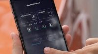 andalkan-teknologi-ai,-indosat-sukses-jaga-stabilitas-jaringan-di-tengah-lonjakan-trafik-mudik-2026 andalkan-teknologi-ai,-indosat-sukses-jaga-stabilitas-jaringan-di-tengah-lonjakan-trafik-mudik-2026