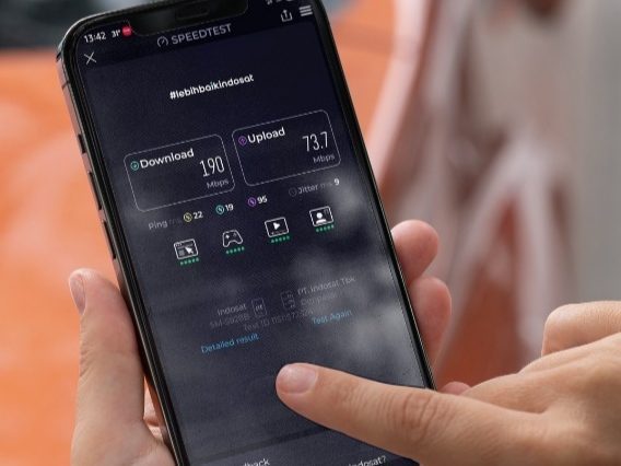 andalkan-teknologi-ai,-indosat-sukses-jaga-stabilitas-jaringan-di-tengah-lonjakan-trafik-mudik-2026 andalkan-teknologi-ai,-indosat-sukses-jaga-stabilitas-jaringan-di-tengah-lonjakan-trafik-mudik-2026
