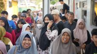 angleb-belum-usai,-kai-divre-ii-sumbar-sudah-berangkatkan-lebih-dari-100-ribu-penumpang angleb-belum-usai,-kai-divre-ii-sumbar-sudah-berangkatkan-lebih-dari-100-ribu-penumpang