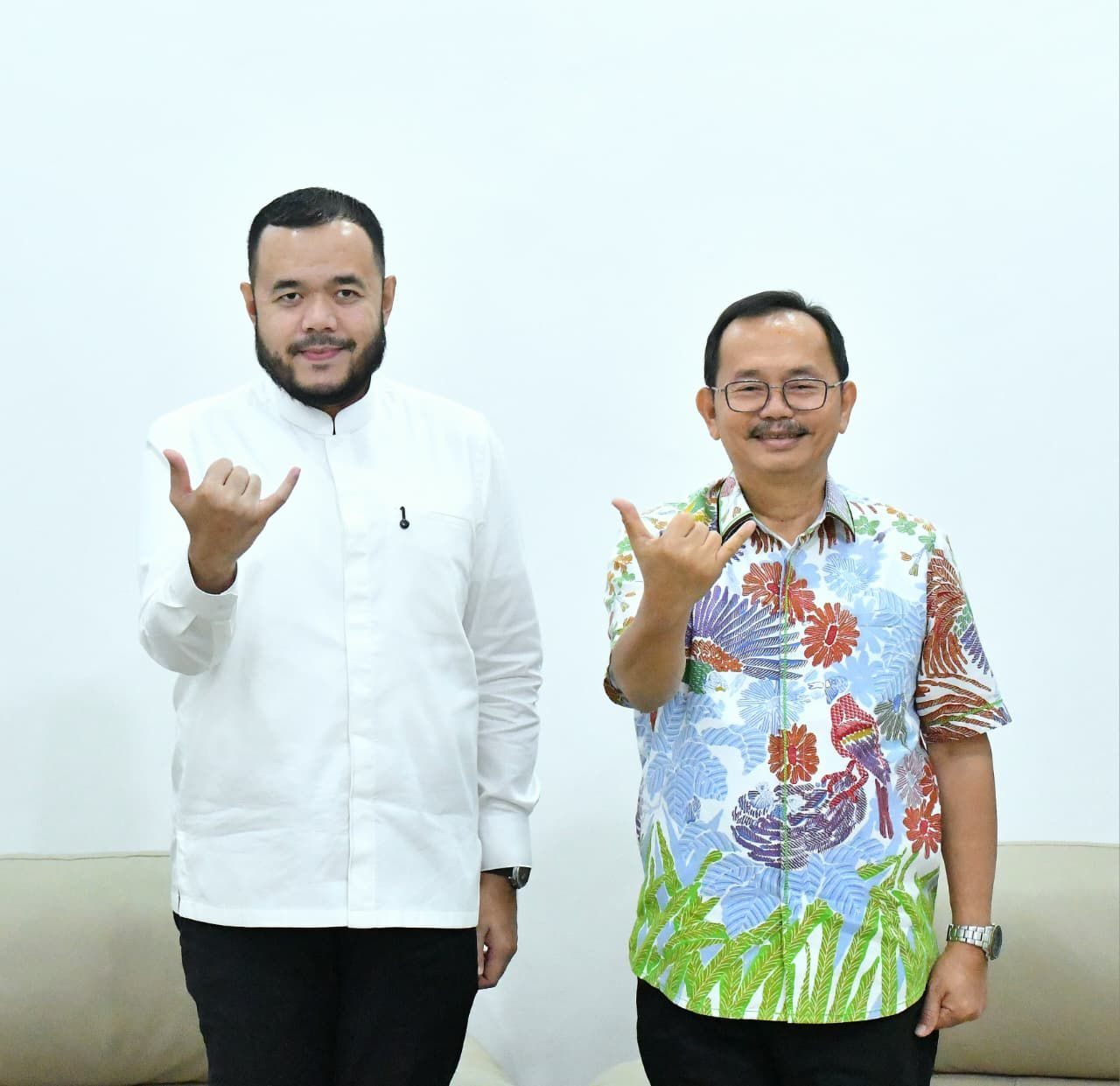 padang-pererat-hubungan-dengan-kemenkumham-sumbar-demi-tata-kelola-efektif padang-pererat-hubungan-dengan-kemenkumham-sumbar-demi-tata-kelola-efektif