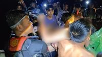 tim-sar-temukan-remaja-yang-tenggelam-di-embung-irigasi-solok-selatan-dalam-kondisi-tak-bernyawa