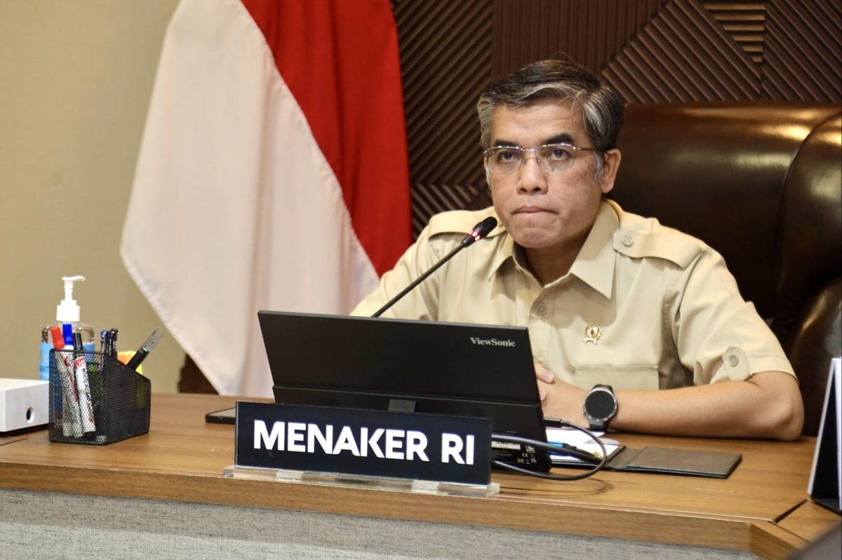aduan-thr-tinggi,-pemerintah-pastikan-penyelesaian-dan-kepastian-hak-pekerja aduan-thr-tinggi,-pemerintah-pastikan-penyelesaian-dan-kepastian-hak-pekerja
