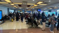 tiket-penerbangan-padang-jakarta-terpantau-ludes-hingga-4-april-2026