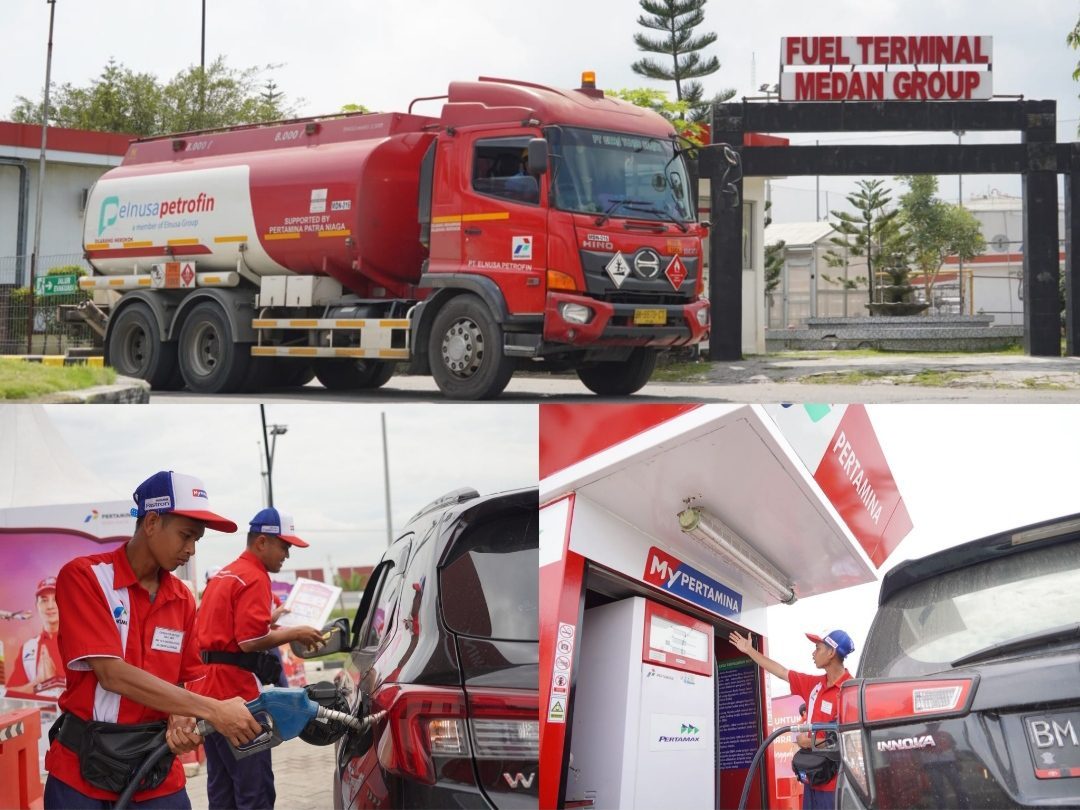 siap-hadapi-arus-balik,-pertamina-patra-niaga-sumbagut-perkuat-layanan-dan-ketersediaan-energi siap-hadapi-arus-balik,-pertamina-patra-niaga-sumbagut-perkuat-layanan-dan-ketersediaan-energi