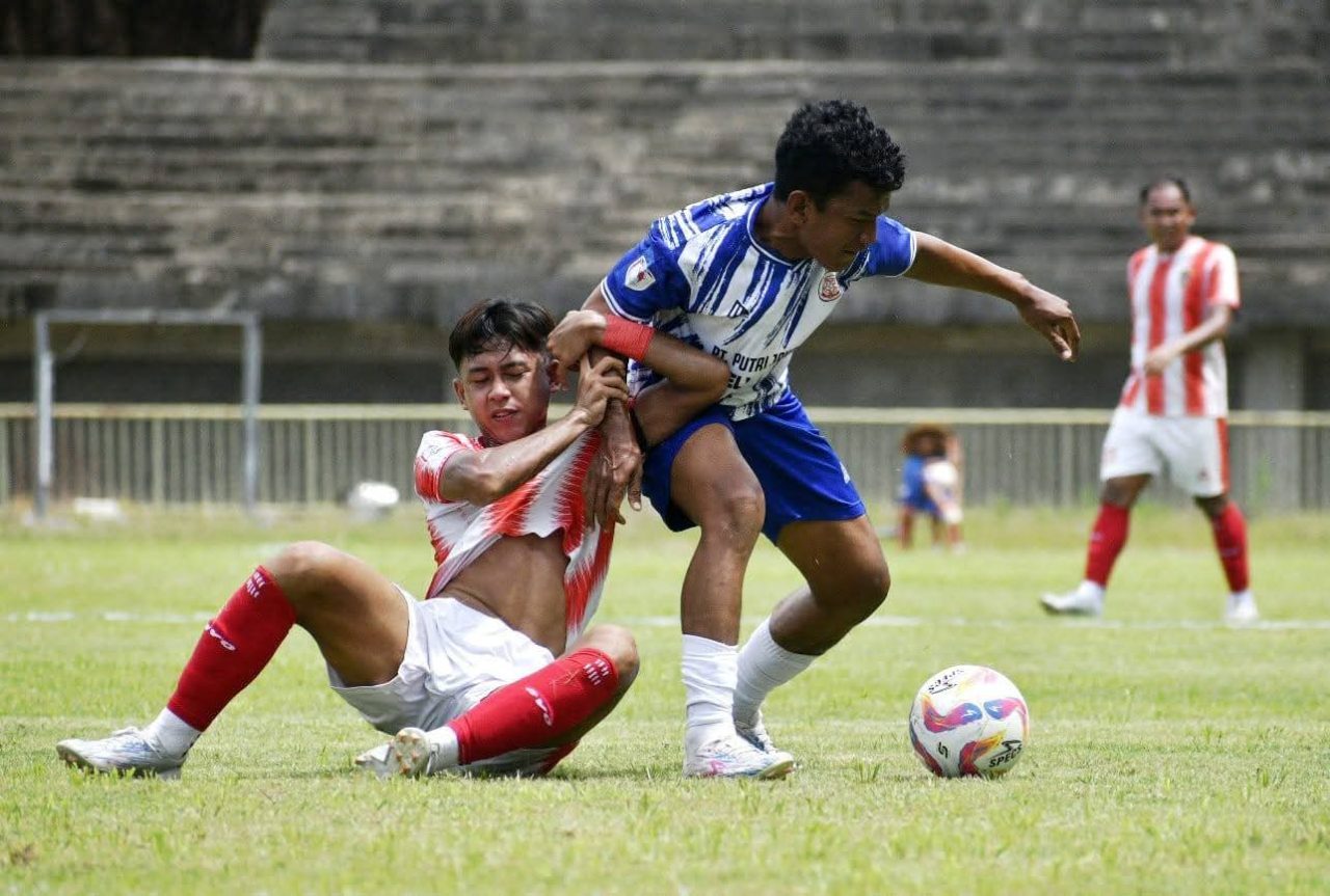 leg-1-semifinal-liga-4-sumbar:-psp-padang-lumat-kompak-kampung-pisang-7-1 leg-1-semifinal-liga-4-sumbar:-psp-padang-lumat-kompak-kampung-pisang-7-1