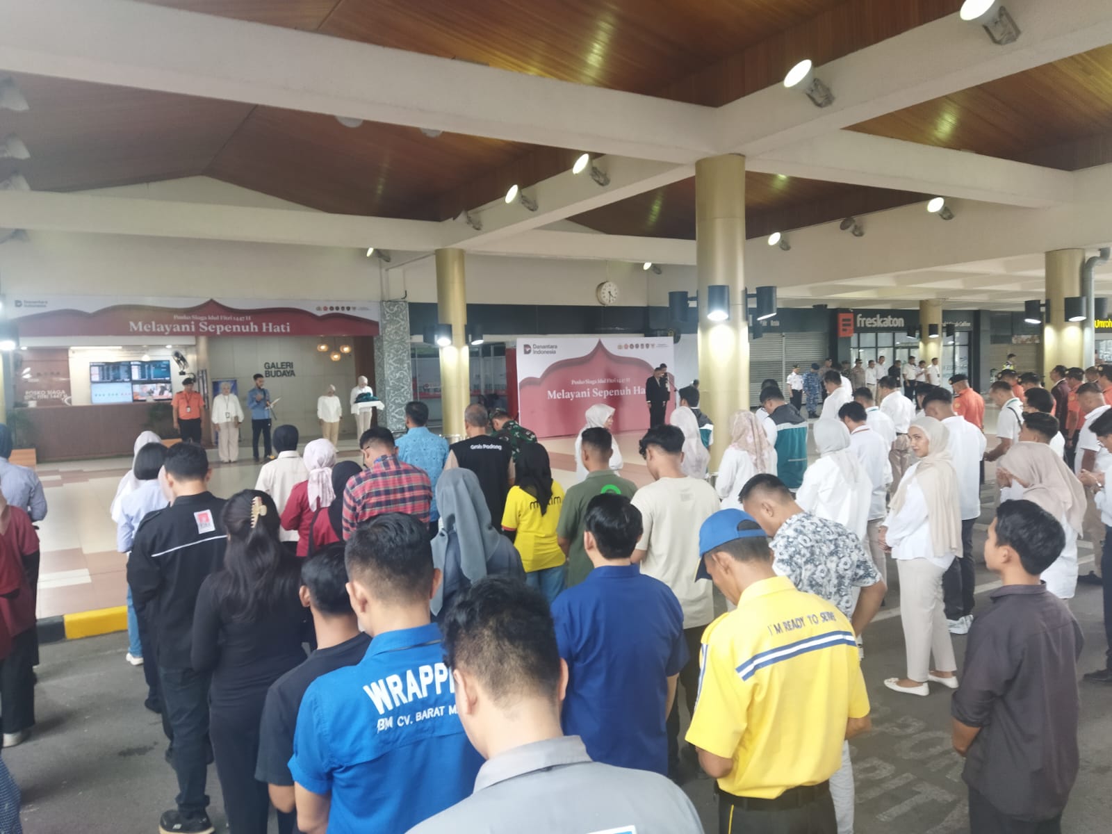 bim-akhiri-posko-lebaran-2026,-zero-accident-dan-trafik-naik bim-akhiri-posko-lebaran-2026,-zero-accident-dan-trafik-naik