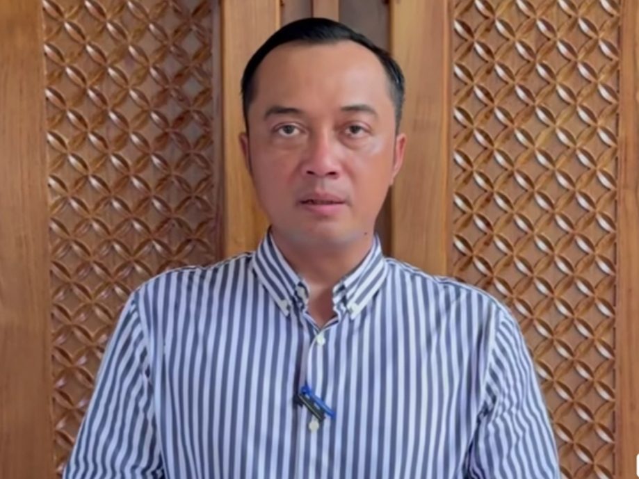 pemerintah-tegaskan-tidak-ada-kenaikan-harga-bbm,-masyarakat-diminta-tetap-tenang pemerintah-tegaskan-tidak-ada-kenaikan-harga-bbm,-masyarakat-diminta-tetap-tenang
