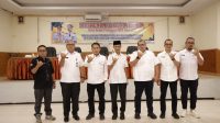 dprd-dan-pemprov-sumbar-gencarkan-sosialisasi-pajak-air-permukaan-di-solok-selatan