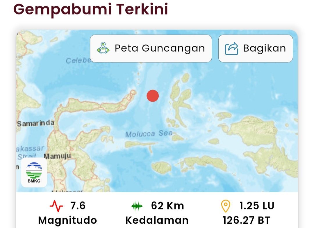 gempa-bumi-magnitudo-7,6-di-bitung,-terdeteksi-gelombang-tsunami-kecil gempa-bumi-magnitudo-7,6-di-bitung,-terdeteksi-gelombang-tsunami-kecil