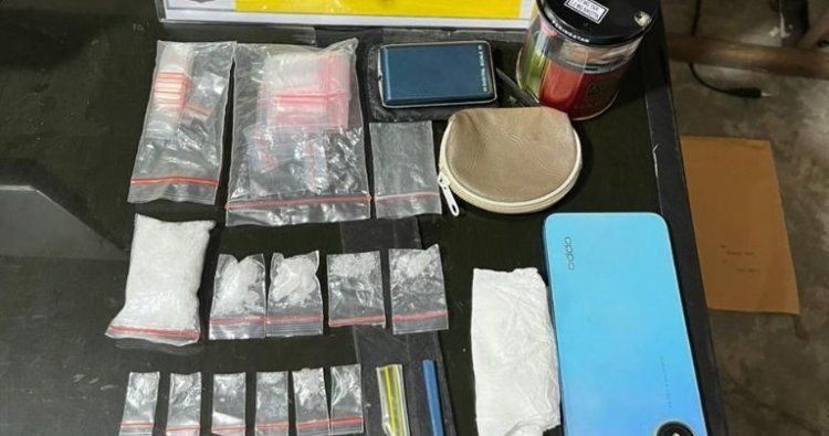 polres-agam-ringkus-pengedar-sabu-di-palembayan,-11-paket-siap-edar-disita polres-agam-ringkus-pengedar-sabu-di-palembayan,-11-paket-siap-edar-disita