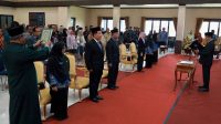 dorong-kinerja-dan-inovasi,-walikota-payakumbuh-lantik-jpt-pratama-hingga-direktur-perumda-tirta-sago