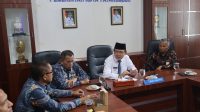 pemko-payakumbuh-perkuat-pelayanan-publik,-zulmaeta-minta-opd-bergerak-cepat