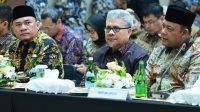hadiri-entry-meeting-bpk,-muhidi-tegaskan-komitmen-dprd-sumbar-kawal-transparansi-lkpd-2025