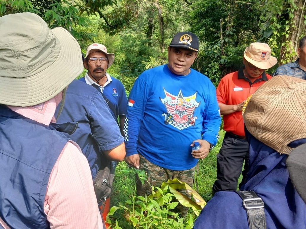 pelancar-mobilitas-masyarakat,-verry-mulyadi-dorong-pembangunan-jalan-penghubung-antar-kelurahan-di-lubuk-kilangan pelancar-mobilitas-masyarakat,-verry-mulyadi-dorong-pembangunan-jalan-penghubung-antar-kelurahan-di-lubuk-kilangan