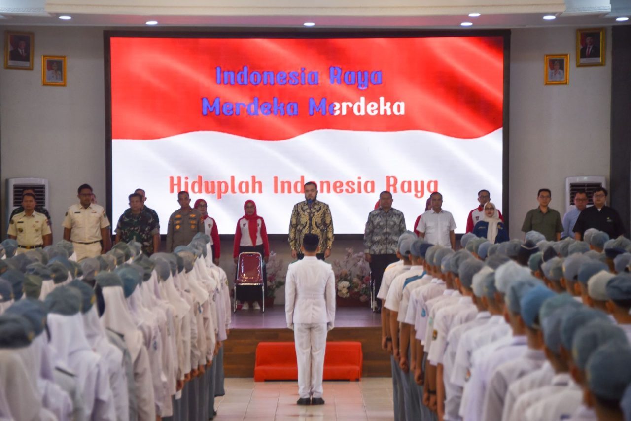 semangat-‘padang-balomba’,-fadly-amran-tekankan-integritas-dalam-seleksi-paskibraka-kota-padang semangat-‘padang-balomba’,-fadly-amran-tekankan-integritas-dalam-seleksi-paskibraka-kota-padang