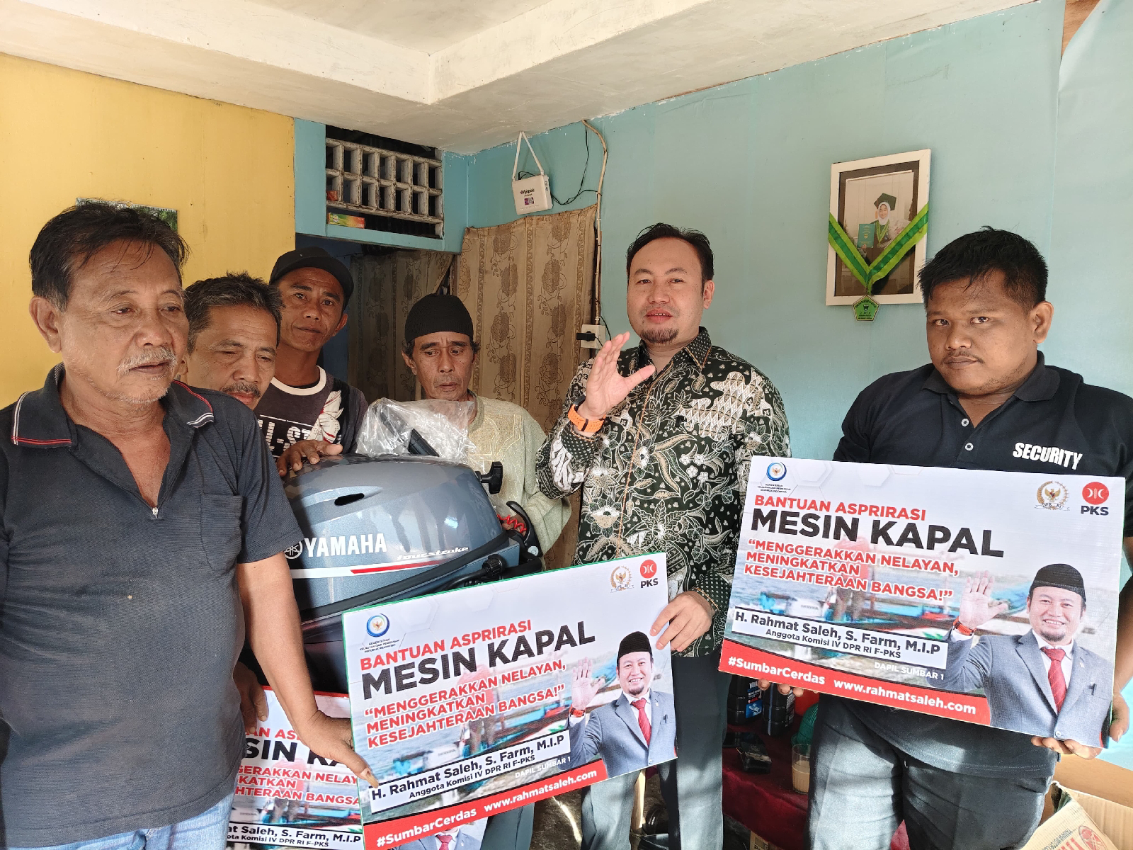 hari-nelayan-nasional-jadi-momentum-evaluasi-kebijakan-nelayan hari-nelayan-nasional-jadi-momentum-evaluasi-kebijakan-nelayan