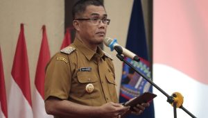 sekda-payakumbuh-ajak-asn-ubah-pola-mobilitas-demi-efisiensi-energi