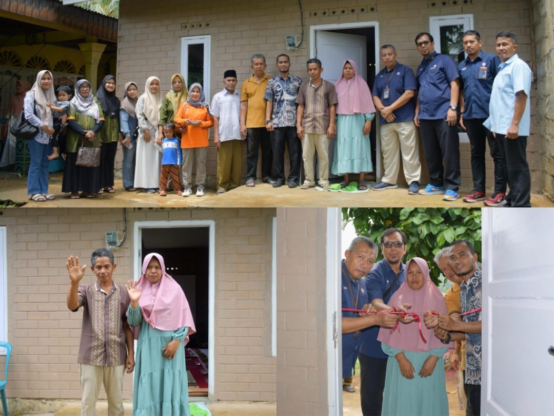 tak-lagi-khawatir-hujan-bocor,-keluarga-alamsyur-kini-miliki-‘rumah-surgaku’-berkat-sepablock tak-lagi-khawatir-hujan-bocor,-keluarga-alamsyur-kini-miliki-‘rumah-surgaku’-berkat-sepablock
