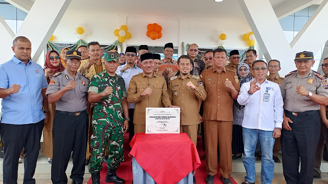 tekankan-komitmen-pendidikan-berkarakter-di-lima-puluh-kota,-bupati-resmikan-gedung-baru-disdikbud tekankan-komitmen-pendidikan-berkarakter-di-lima-puluh-kota,-bupati-resmikan-gedung-baru-disdikbud