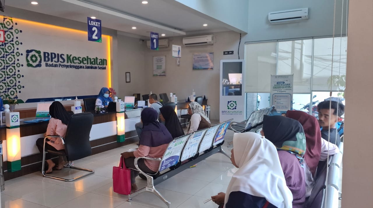 benarkah-bayi-wni-otomatis-jadi-peserta-aktif-bpjs?-begini-penjelasannya! benarkah-bayi-wni-otomatis-jadi-peserta-aktif-bpjs?-begini-penjelasannya!