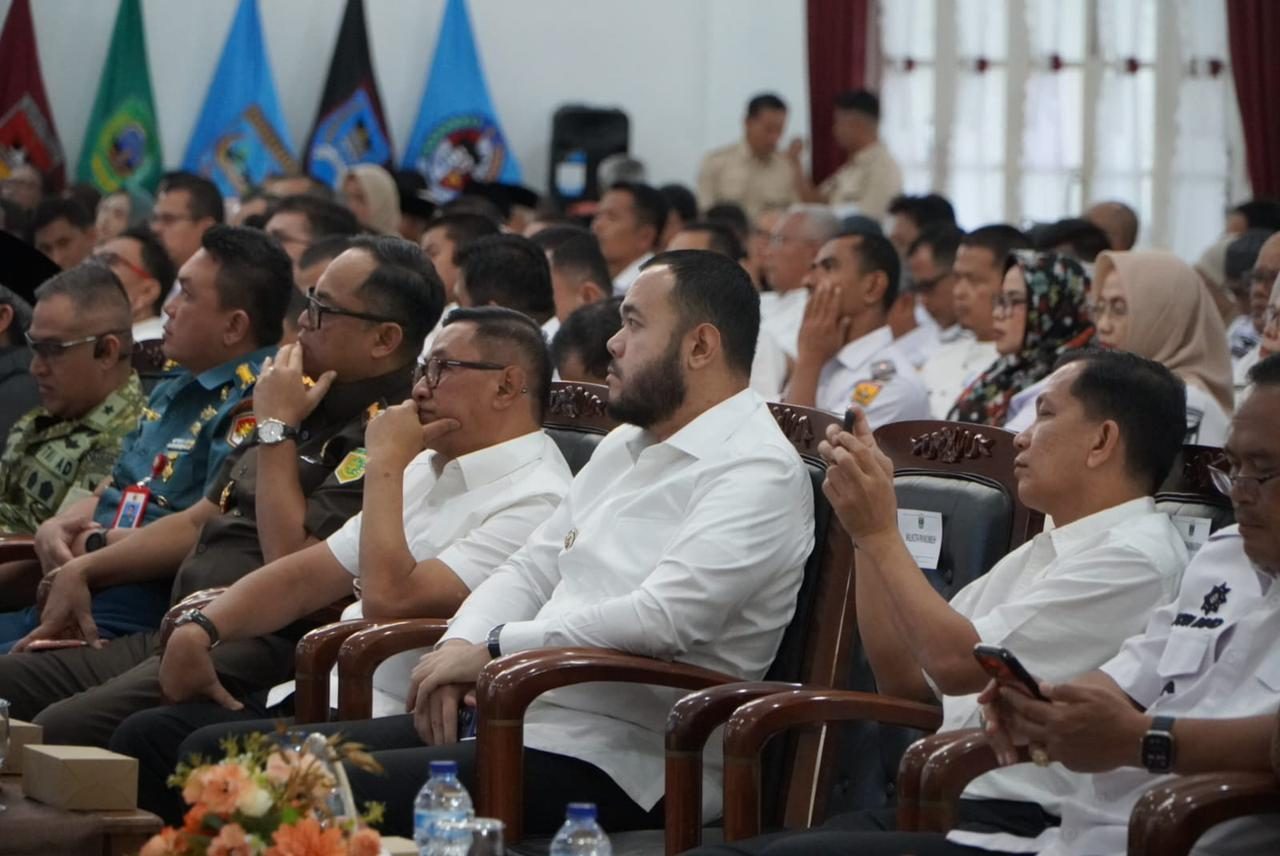integrasi-strategis:-mengurai-visi-sinkronisasi-pembangunan-kota-padang-menuju-2027 integrasi-strategis:-mengurai-visi-sinkronisasi-pembangunan-kota-padang-menuju-2027