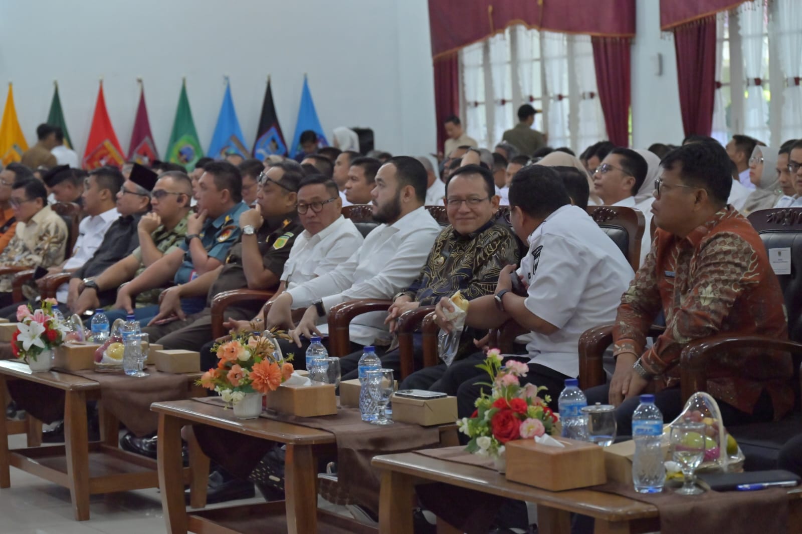 payakumbuh-dorong-usulan-strategis-pada-musrenbang-rkpd-sumbar-2027 payakumbuh-dorong-usulan-strategis-pada-musrenbang-rkpd-sumbar-2027