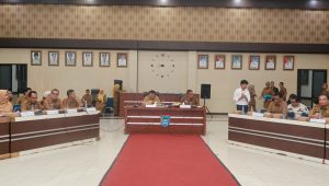 walikota-payakumbuh-kupas-kinerja-seluruh-opd-di-lingkungan-pemko-payakumbuh