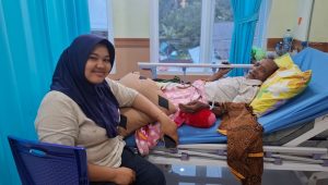 derita-gejala-stroke,-penanganan-medis-zainal-dijamin-penuh-program-jkn