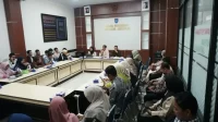 pemko-payakumbuh-perkuat-sinergi-lintas-sektoral,-program-mbg-ditargetkan-jangkau-62-ribu-penerima
