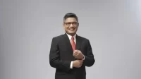 mardiansyah-pimpin-alumni-universitas-bung-hatta-melalui-musyawarah-mufakat mardiansyah-pimpin-alumni-universitas-bung-hatta-melalui-musyawarah-mufakat