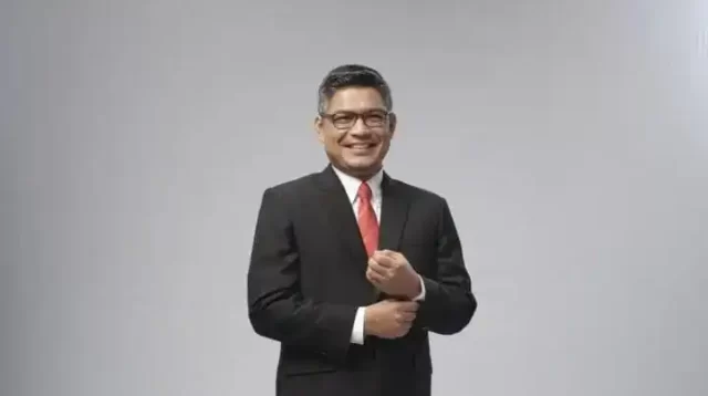 mardiansyah-pimpin-alumni-universitas-bung-hatta-melalui-musyawarah-mufakat