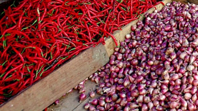 pemko-padang-gelar-pasar-murah-jaga-stabilitas-harga