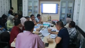 pemko-payakumbuh-percepat-realisasi-program,-monev-jadi-instrumen-pengendali-kinerja-opd