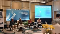 payakumbuh-bagikan-strategi-terbaik-etpd,-fokus-pada-efisiensi-dan-peningkatan-pad payakumbuh-bagikan-strategi-terbaik-etpd,-fokus-pada-efisiensi-dan-peningkatan-pad