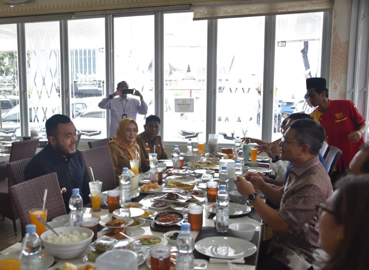 pemko-padang-gandeng-kemenlu-ri-percepat-implementasi-teknologi-mbbr-jerman-di-batang-arau pemko-padang-gandeng-kemenlu-ri-percepat-implementasi-teknologi-mbbr-jerman-di-batang-arau