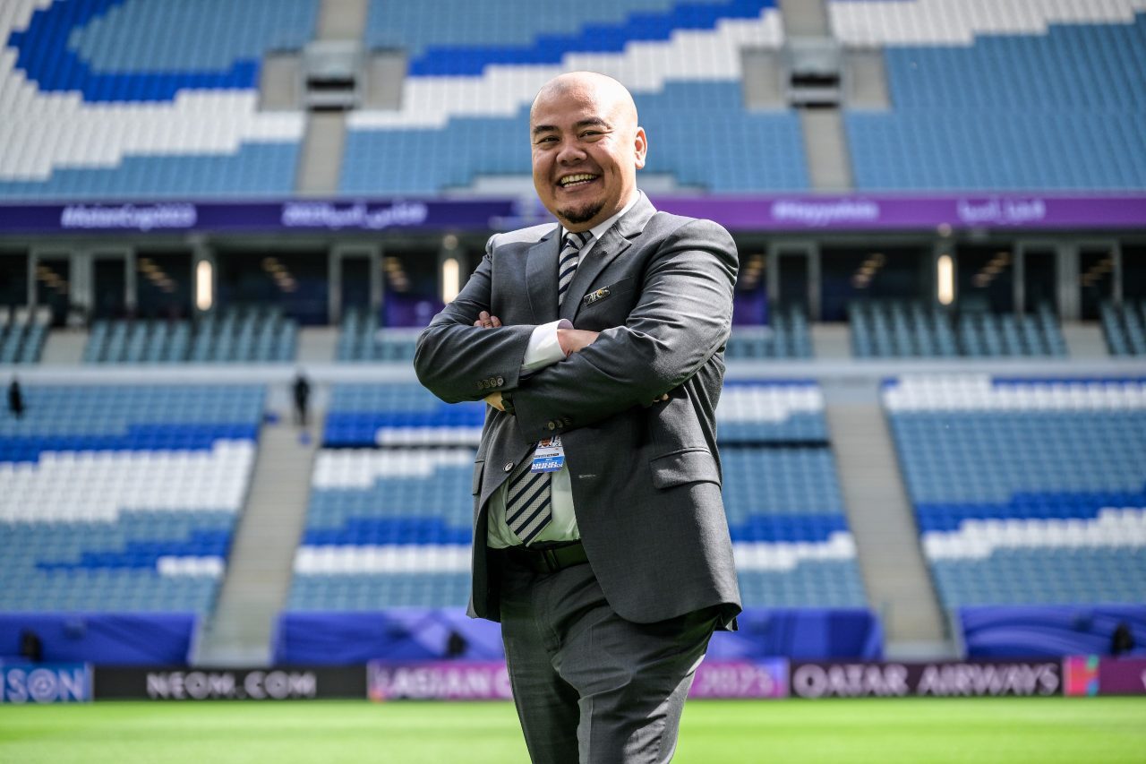 magnet-baru-alumni:-ronny-j-suhatril-ramaikan-bursa-calon-ketua-ika-fhua-periode-2026-2030 magnet-baru-alumni:-ronny-j-suhatril-ramaikan-bursa-calon-ketua-ika-fhua-periode-2026-2030