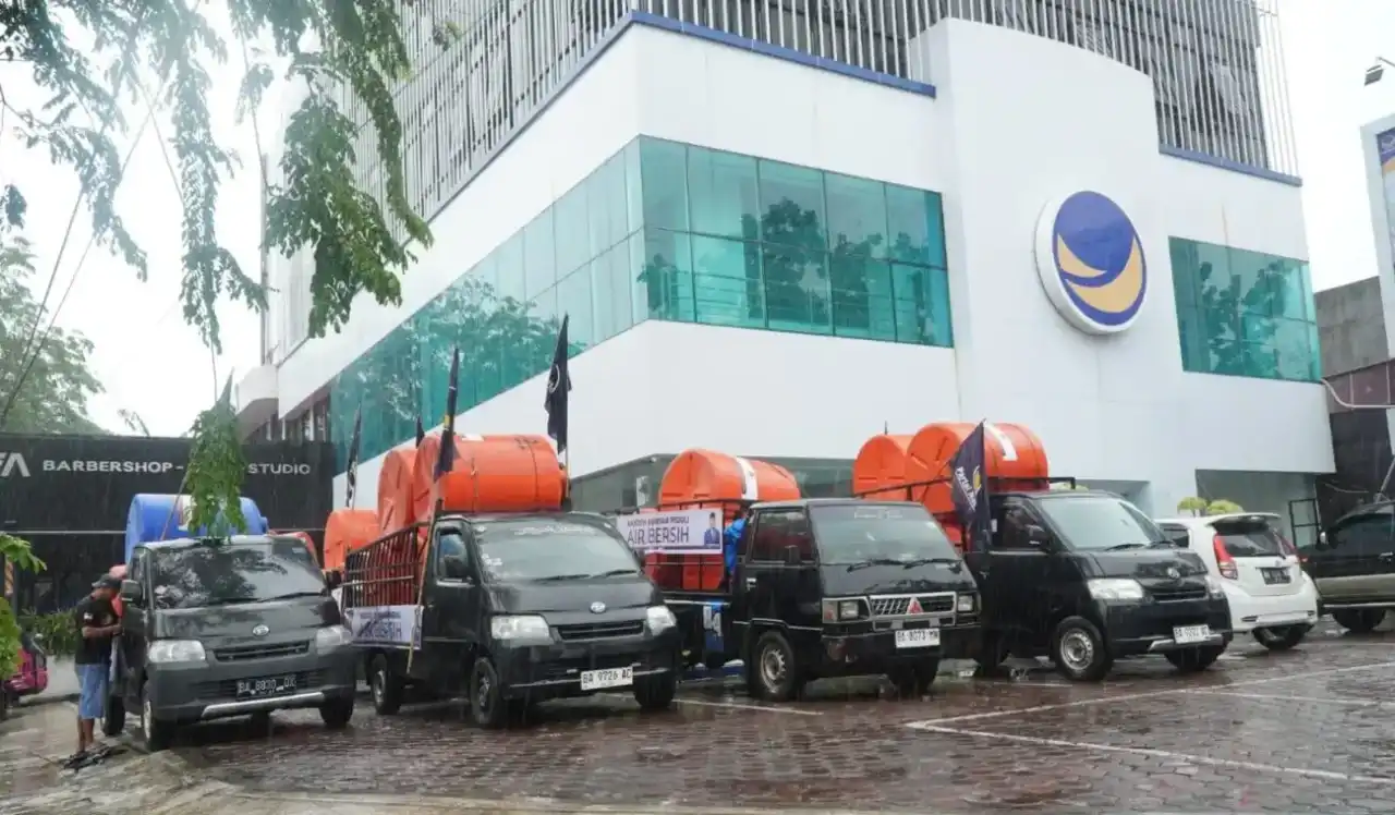 dpw-nasdem-sumbar-kritik-cover-tempo,-minta-permintaan-maaf-resmi